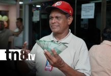 Las noticias más destacadas de este sábado 25 de noviembre 2023 "Lindo aguinaldo" Estado realiza pago del treceavo mes