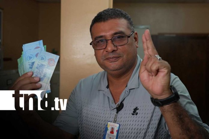 WhatsApp Image 2023-11-24 at 10.56.15 AM (5)