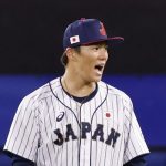 Yamamoto tiene varias ofertas en la mesa