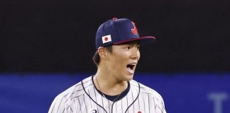 Yamamoto tiene varias ofertas en la mesa