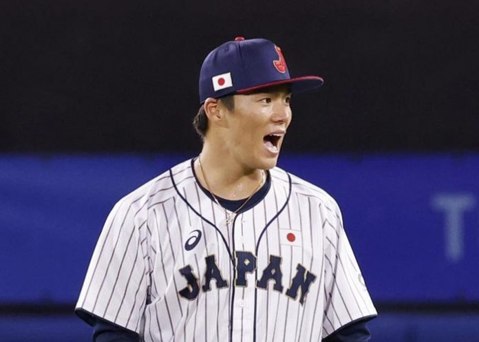 Yamamoto tiene varias ofertas en la mesa