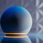 Niño se hace viral por pedir ayuda a Alexa