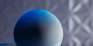 Niño se hace viral por pedir ayuda a Alexa