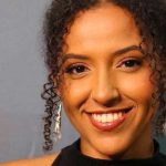 Taylor Swift lamenta muerte de fan en show en Rio de Janeiro