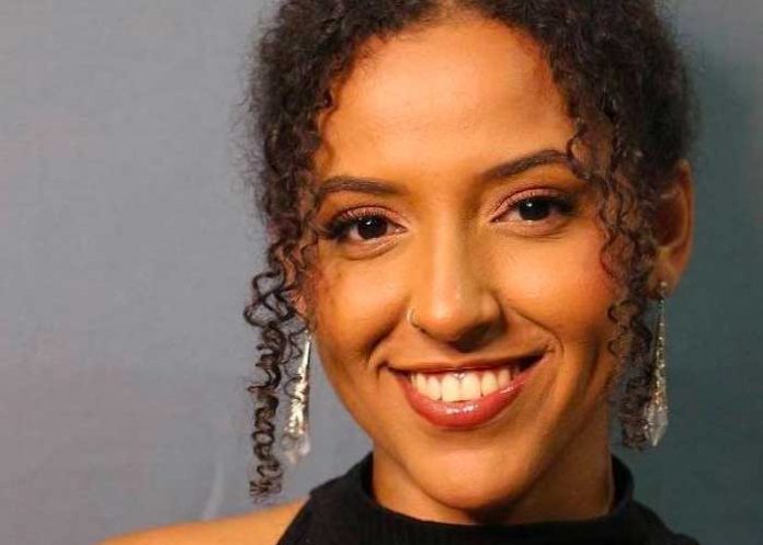 Taylor Swift lamenta muerte de fan en show en Rio de Janeiro