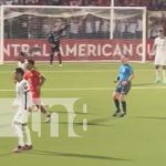 ¡Llueven insultos! ¿Quién es el árbitro que pitó Real Estelí vs Alajuelense?