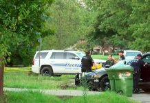 Sin gota de remordimiento mujer estranguló a su pequeño de 8 años en Florida Madre asesina a su hijo en Florida