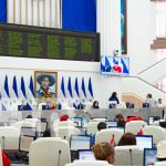 Foto: Envían decreto a Asamblea para aprobación del TLC entre China y Nicaragua / TN8