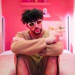 Bad Bunny cargado en millones por tener el álbum más reproducido en Spotify Bad Bunny ganaría más de $13 millones de dólares
