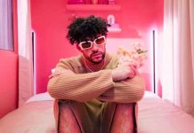 Bad Bunny ganaría más de $13 millones de dólares