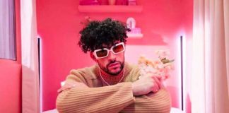 Bad Bunny ganaría más de $13 millones de dólares