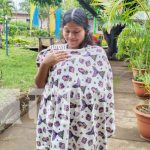 Foto: Cirugías de espina bífida en Nicaragua / TN8