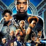 Muere actor de 'Avengers' junto con sus tres hijos 