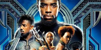 Muere actor de 'Avengers' junto con sus tres hijos 