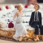 En Tailandia mata a su esposa, familiares de ella y luego se quita la vida