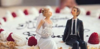 En Tailandia mata a su esposa, familiares de ella y luego se quita la vida