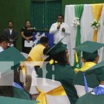 Foto: Educación superior sigue avanzando en Bonanza / TN8