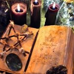 En México joven de 18 apuñala a su exnovia alegando que le «hacía brujería» Joven de México reía que su exnovia le hacía brujería