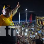 Foto: Festival de Sopas Calixto / TN8