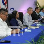 ¡Atención! Anuncian matrículas 2024 para la Universidad Casimiro Sotelo Foto: Universidad Casimiro Sotelo anuncia proceso de matrículas 2024 / TN8