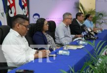 ¡Atención! Anuncian matrículas 2024 para la Universidad Casimiro Sotelo Foto: Universidad Casimiro Sotelo anuncia proceso de matrículas 2024 / TN8