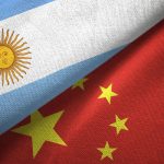 «Un serio error»: Así ve China la posibilidad de que Argentina rompa relaciones Foto: Relaciones entre China y Argentina