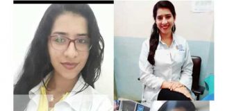 Foto: Una joven mujer originaria de Boaco murió por corrientes de un cauce en Managua / TN8