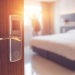 Un aterrador hallazgo en hotel de Costa Rica