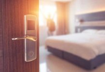 Macabro: Mujer es brutalmente asesinada en un hotel de Costa Rica Un aterrador hallazgo en hotel de Costa Rica