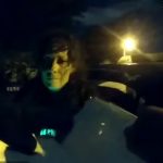 Nada nuevo: Policía de Estados Unidos mata a una abuela en Nuevo México Foto: Policía de Nuevo México mata a una abuela en EEUU