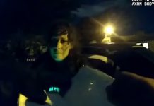 Nada nuevo: Policía de Estados Unidos mata a una abuela en Nuevo México Foto: Policía de Nuevo México mata a una abuela en EEUU
