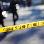 «Como Caín y Abel» Niño de 5 muere apuñalado por su propio hermano en California Apuñala y mata a su hermano gemelo de 5 años en California