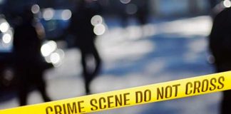 Apuñala y mata a su hermano gemelo de 5 años en California