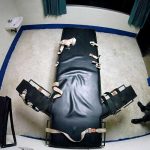 Texas ejecutará a hombre que lleva más de 30 años en el corredor de la muerte