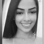 De un plomazo joven de 23 años es asesinada por su novio en Brasil (VIDEO) Mujer es asesinada por su novio en Brasil