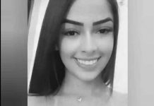 Mujer es asesinada por su novio en Brasil