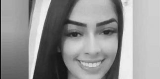 Mujer es asesinada por su novio en Brasil