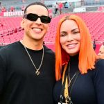¿Hay gato encerrado? Esposa de Daddy Yankee pide ayuda «Quiero trabajar» Esposa de Daddy Yankee pide ayuda en otro extraño mensaje