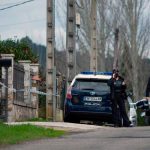 Escalofriante: Mató a puñaladas a sus tres hijas de 11, 10 y 5 años en Francia Hombre asesinó a puñaladas a sus tres hijas en Francia