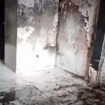 Niño de Colombia muere en incendio, «sacrificó su vida para salvar a su hermano» Niño de Colombia muere quemado cubriendo a su hermano