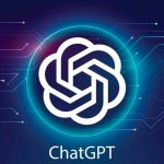 «Ya la hicimos» ChatGPT estrena novedad que beneficia en grande a los usuarios ChatGPT estrena una novedad y así funciona