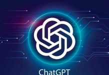 «Ya la hicimos» ChatGPT estrena novedad que beneficia en grande a los usuarios ChatGPT estrena una novedad y así funciona