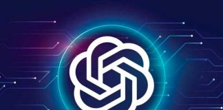 ChatGPT estrena una novedad y así funciona