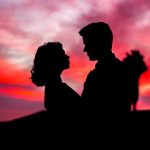 ¡Ay mamá! Marido se desahoga «Mi esposa me engañó porque yo la engañé primero»