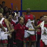 ¡ Cayó el campeón ! Jinotega acaba hegemonía de Real Estelí Brumas de Jinotega a la final de la LSB