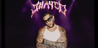Poderoso: Nueva zona exclusiva 'Rockstar' para el Concierto de JhayCo en Managua