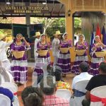 Museo del Café: Un nuevo atractivo en el municipio Jinotepe Foto: Grandioso Museo del Café en Jinotepe / TN8