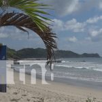 Foto: Playa Majagual tiene el vistoso lugar Juanitas Kitchen / TN8