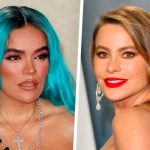 Sofía Vergara y Karol G deslumbran en ‘Griselda’, la Narcoserie de Netflix La plataforma de streaming ya reveló la fecha de estreno