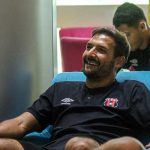 Alajuelense llega a Nicaragua para final de Copa Centroamericana celso, borges, alajuelense, costa rica, nicaragua